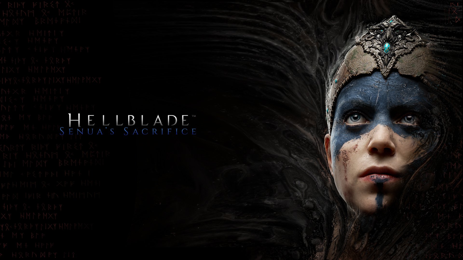 A reply to Mic.com’s: ‘Hellblade’ tries to show the real experience of psychosis – but ends up using it as a plot device.